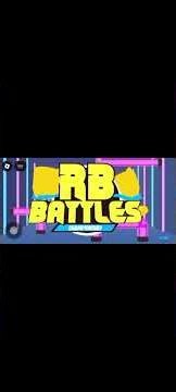 Srry for the rush at the end..