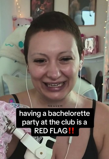 #vanillamace #vanilla #vanillamaceedit #fypシ゚viral #foryoupage | party