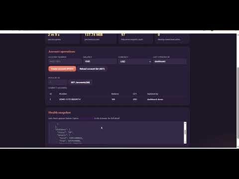 Day 36: Schema Evolution