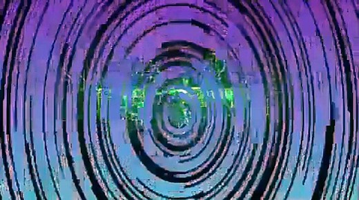 Sense8 [S3E1] : Episode 1|| Watch Full Episodes