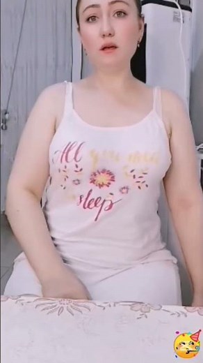 Periscope Live 💞 #shorts
