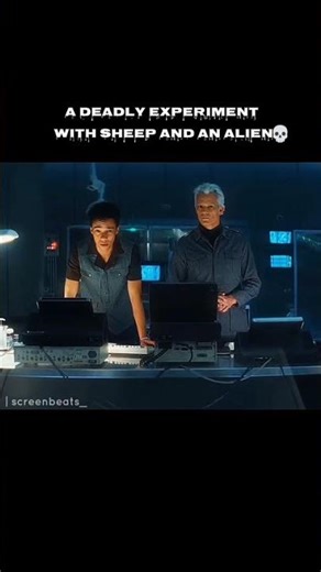 Alien Earth (2025)