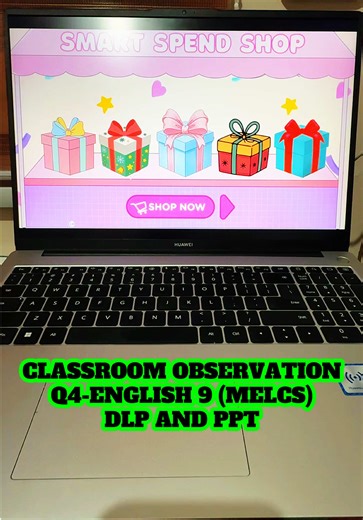 TOPIC:CLAIM AND COUNTERCLAIM #classobservation #classroomobservation #demoteaching #co #powerpoint