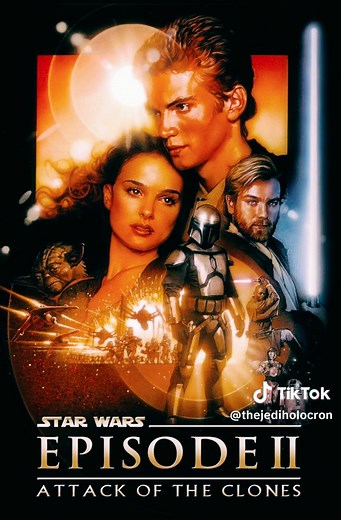 How to Watch Star Wars in Chronological Order: A Complete Guide