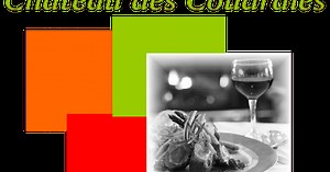 Erasmus  expliqué à tous en vidéo – Centre national de ressources Hôtellerie-Restauration