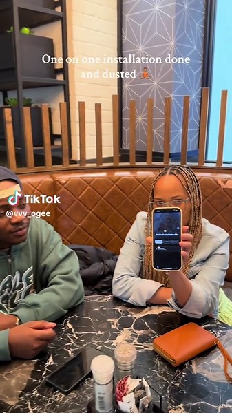 Automated Trading Installation Guide and Tips