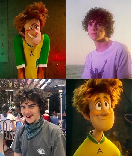 Hotel Transylvania Live Cast💗💀 #america #disney #usa #uk #hoteltransylvania #cartoon #horror #movie