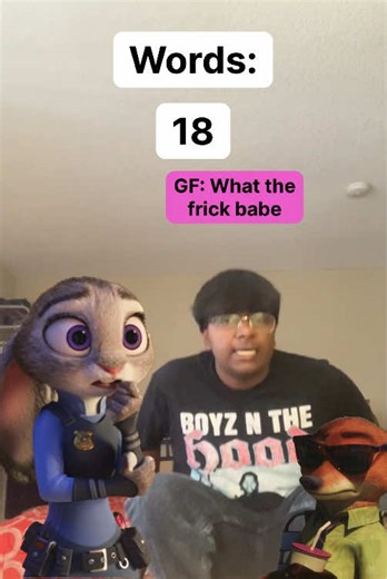 very sad ending… #fyp #notsatire #notajoke #alpha #singer | alpha