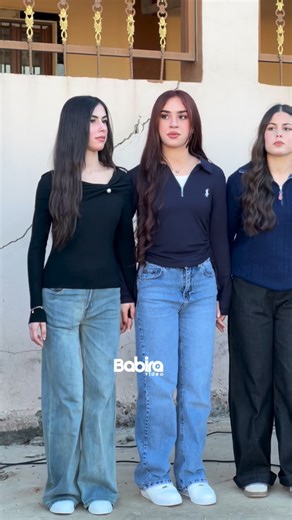 babira video production on Instagram: "#babiravideo #video #music #wedding #photo"