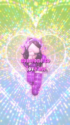 Cheerful Saturday Roblox Edit: Emote Legacy Fun