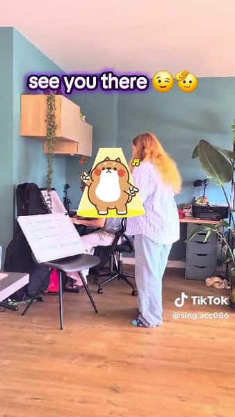 Kom Gezellig Zingen bij Café de Podcast