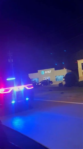 46K views · 67 reactions | Kia of Meridian of Meridian Traffic Alert Accident Hwy 39 near Mikes Auto. Use caution, MPD on scene. | Scotty Ray Report | Facebook