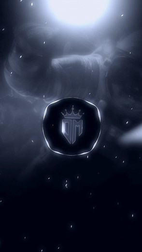 Heathens (Slowed Reverb) - A Unique Listening Experience