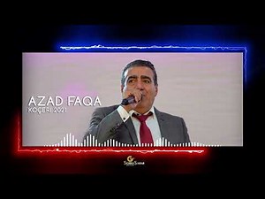 أذاد فقه اجمل رقص كوجري Azad faqa koçeri 2021