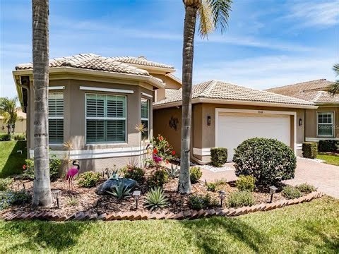 Dalton Wade Real Estate Group - 16106 CEDAR KEY DRIVE