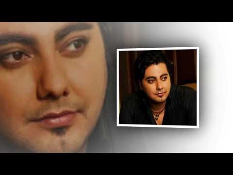 Azhdar Wahbi 2019 Xoshtrin Gorani Kurdi Full Album ئەژدەر وەهبی