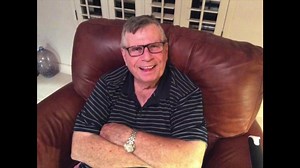 69 reactions · 18 comments | It's November 15, 2022. 85 years ago today, a dear, dear friend of mine was born. And while many people are sending David P. Wilber Wilber Happy Birthday wishes today on FB, he doesn't really use FB anymore. So I figured the next best thing is to have him give all of YOU a message on his birthday since so many are wondering how he's doing. Enjoy this little bit of fun!! | BlueCap Productions | Facebook