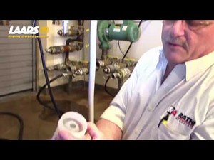 FT Series (Residential), Condensate Trap. How to remove the Condensate Trap.