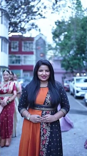 Student Portfolio shoot, next batch starts from January 26 #makeup #beauty #bangalore