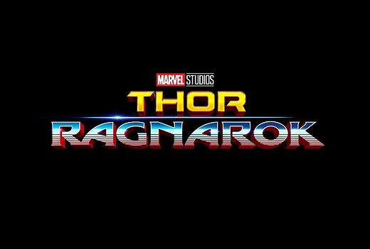 ◎Thor Ragnarok (2017) ⋆ Film ⋆Free▫ FULL NEW▫ MOVIE