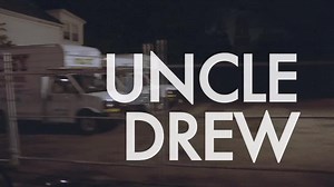 Pepsi : Uncle Drew : Chapter 1 - Culture Pub