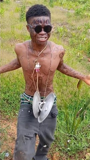 #liberia #fppppppppppppppppppp please wait for it 🤣