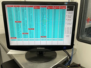 Iron 408 build/dyno results - LS1TECH - Camaro and Firebird Forum Discussion