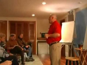 2 of 4 Dan Nelson Wayback Water Applied Hyper Physics HAVE TO LISTEN WITH HEADPHONES TURN UP VOLUME