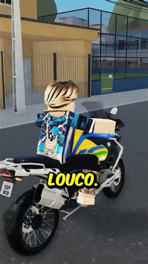 TYPES OF PEOPLE SHOWING UP TO SOCCER ON THE WEEKEND ⚽️ #rp #pitzinblox #roblox