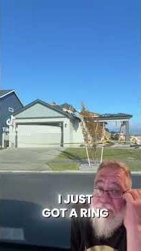 How disgruntled was that worker?