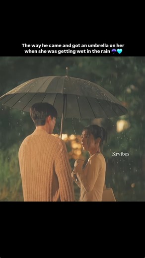 kdramic world on Instagram: "No matter how much heartbroken he is but he still cares about her😭 🎬 DYNAMITE KISS . Copyright Ⓒ SBS. All rights reserved. 무단 전재, 재배포 및 AI학습 이용 금 . . . . Kong Ji Hyeok works as the leader of the Mother TF team at a baby products company. He is sharp, calm, and executes passionately. One day, a team member, Ko Da Rim, suddenly kisses him. This places him in a difficult position because she is a married woman. Meanwhile, Ko Da Rim is a single woman who needs a job to