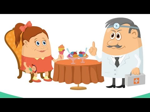 Irregular verb: Forbid / forbade / forbidden (forms, meaning, example, picture, pronunciation)