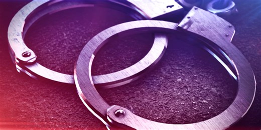 Carbondale police arrest convicted felon for allegedly gambling, selling drugs