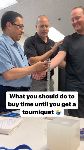 15K views · 7 comments | One of the most simple and overlooked life...