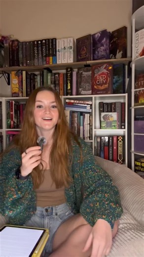 Madison | bookstagram 📚 on Instagram: "Book 51: Practical Magic FINALE I asked people to recommend me books they DIDN’T like, and now I’m reading them! All I’m gonna say about Practical Magic is that I’m glad it’s behind me. On to Book 52! Do you think it’ll be trash or treasure? #booktok #bookish #bookstagram"