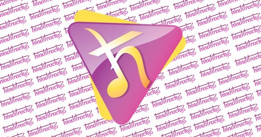 गल्लां गुड़ियाँ Gallan Goodiyaan Hindi Lyrics - Dil Dhadakne Do