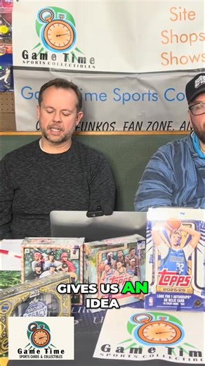 What does the future hold for football cards? According to experts, new partnerships and brands could shake things up. The hope is affordability remains for casual collectors at Walmart and local shops. #FootballCards #SportsCards #Topps #Panini #Hobby | Game Time Sports Collectibles & Cards | Facebook
