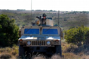 SANDF vehicles that caught fire in Pretoria were not in use: SANDF - SABC News - Breaking news, special reports, world, business, sport coverage of all South African current events. Africa's news leader.