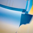 Cómo redireccionar el puerto LPT1 a una impresora USB