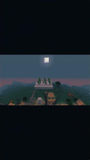 WORLD BEST MINECRAFT COMMAND #all #minecraft #shorts #thegodsygaming #godsmyt #gaming #memesdaily