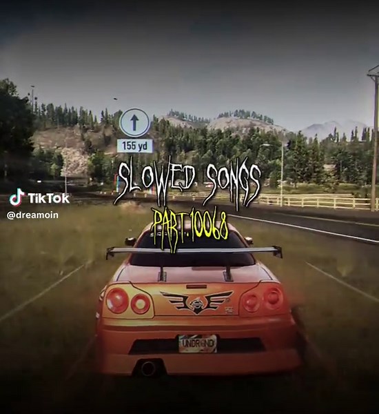 Part.10068 || No idea -_ #viral #lyrics #trending #speedsongs #slowedsongs #fyp #song #foryou #dreamoin