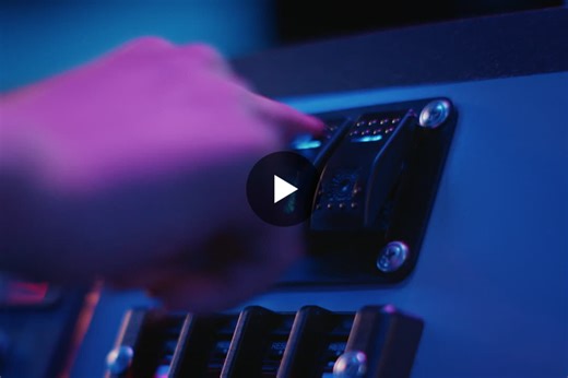 Introducing Marble by World Labs: A Spatial Intelligence Platform | World Labs posted on the topic | LinkedIn