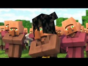 Characters (Cars) part 1 Dinoco 400/Final lap Sneak Peek 2