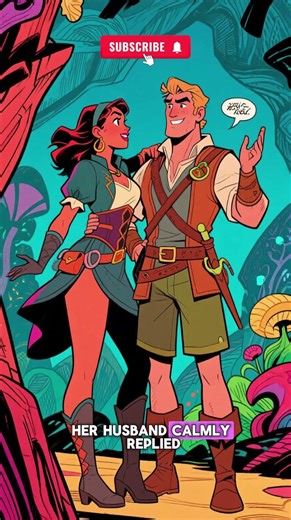 Before Judging Others, Remember This Story | Life Lesson #shorts