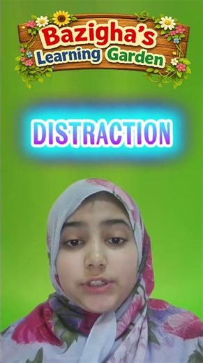 Avoid Distractions while Studying 📚 | Study Tip of the Day