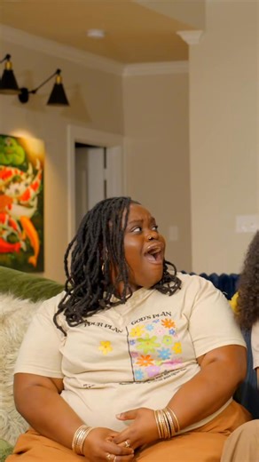 45K views · 1.1K reactions | season 4 of Round Table Game Show 來 #roundtable #gameshow #girls #games #studsof #lesbiansof #comedy #fyp #foryou #reel #reels #viral #reelsvideo | The RoundTable | Facebook