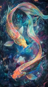 145K views · 5.4K reactions | Don't ever think you can fool a Pisces #pisces #horoscope #zodiac #zodiacsigns | Zodiac Fact | Facebook