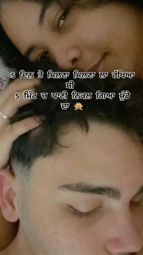 preeti_arora 🌸 on Instagram: "💗💗💗"