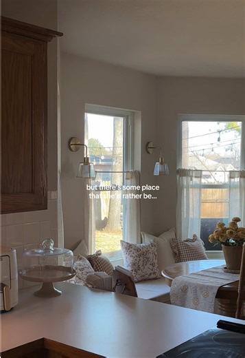 Cozy Cottage Home Decor Ideas