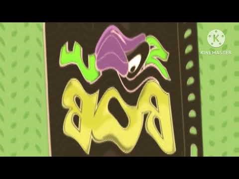 Autovocoding Bob Zoom Sponsored by Preview 2 Effects